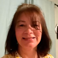 Wanda Hernandez Email & Phone Number