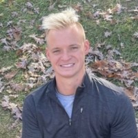 Brady Thompson Email & Phone Number