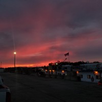 Illinois Marine Towing Employee William Rexroat's profile photo
