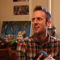 Noah Day Email & Phone Number