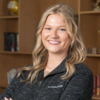 Emma Post Email & Phone Number