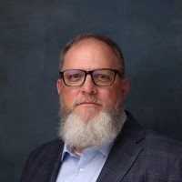 Eric Schroeder's profile photo
