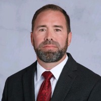 First Federal Savings Bank-Evansville, IN - OFFICIAL PAGE Employee Andrew Zenthofer's profile photo