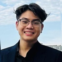 Chicilon Media Employee Toàn Đặng's profile photo