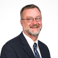 James Lane Email & Phone Number