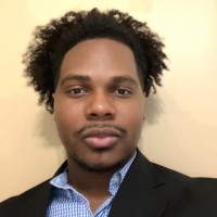CloudByte Employee Joey Taylor's profile photo