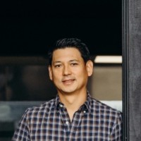 Jason Barringer Email & Phone Number