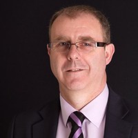 Robin Boyle Email