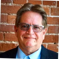 Crown Realty Employee Brett Chartier's profile photo