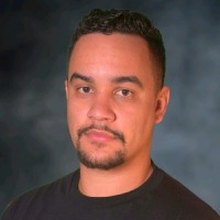 Tumlinson Electric, LLC Employee Anthony Vigliotti's profile photo