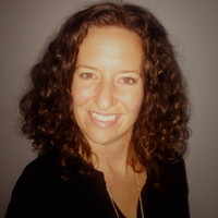 Grond en Ontwikkeling, Gemeente Amsterdam Employee Annemieke de Graaff's profile photo