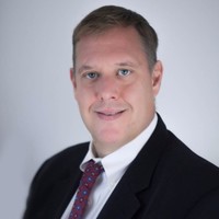Randstad USA Employee Doug Hammond's profile photo