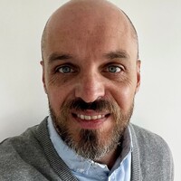 Keith Mic Email
