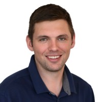 Buyers Edge Platform Employee Connor Joyce's profile photo