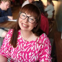Hannah Storey Email & Phone Number
