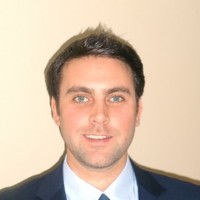 Derek Romeo Email & Phone Number