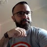 Houdini Employee Darwin Marquez's profile photo