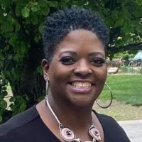 Jan Chandler Email & Phone Number