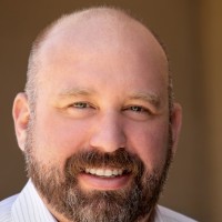 Universal Pictures Employee Eric Carr's profile photo