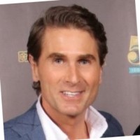 Grant Jackson Email & Phone Number