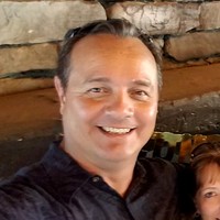 David Gregory Email & Phone Number