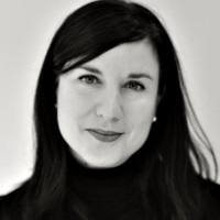 Ainhoa Bilbao Email