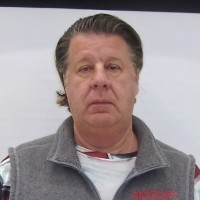 Rentex Audio Visual & Computer Rentals Employee John Sibley's profile photo