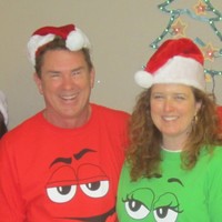 John Davis Email & Phone Number