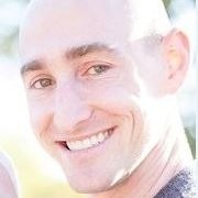 EnerVenue Employee John Ritthaler's profile photo