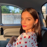 BRDB Developments Employee Yasmin Khan's profile photo