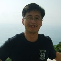 Kwangchun Lee Email