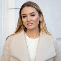 Talent SDK Employee Andjela Pajevic's profile photo