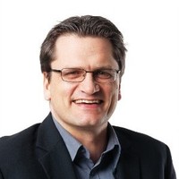 SEEBURG Employee Nando von Allmen's profile photo