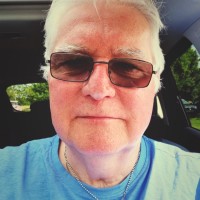 EcoRight Ltd Employee Roger Shroff's profile photo