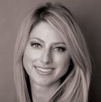 San José State University Employee Carrie Leighton's profile photo