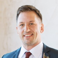 Douglas Edasi Email & Phone Number
