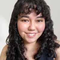 Sarah Tedesco Email & Phone Number