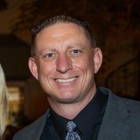 Kenneth Coleman Email & Phone Number