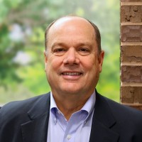 John O'Connor Email & Phone Number