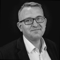 Jean-Daniel Ruegger Email