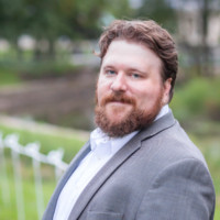 Paul Hurych Email & Phone Number