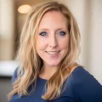 Kate Holtman Email & Phone Number