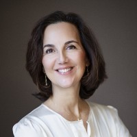 Bocklip Employee Eléonore Monthéan's profile photo