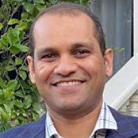 Lalith Narayan Email & Phone Number