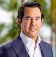 Boris Espinoza Email & Phone Number