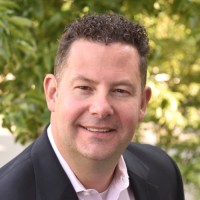 Ken Harper Email & Phone Number