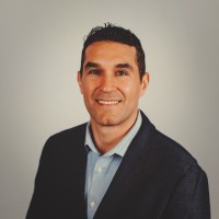 IMC Companies Employee Joseph Catalanotto's profile photo