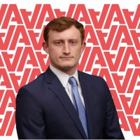 Jack Markey Email & Phone Number