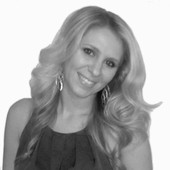 Parc Studio Employee April Figgess's profile photo