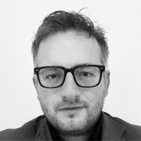 Rafał Banaszkiewicz Email